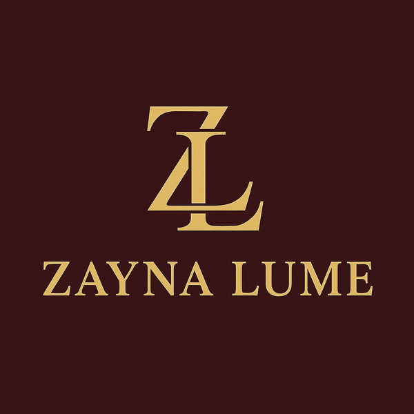 Zayna Lume